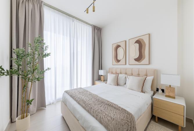 51129027 - Property Image 2