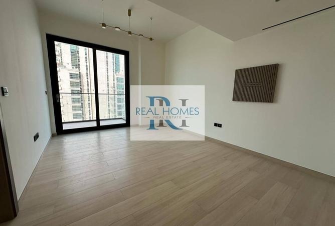 74237530 - صورة العقار 2