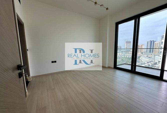 74237530 - صورة العقار 3