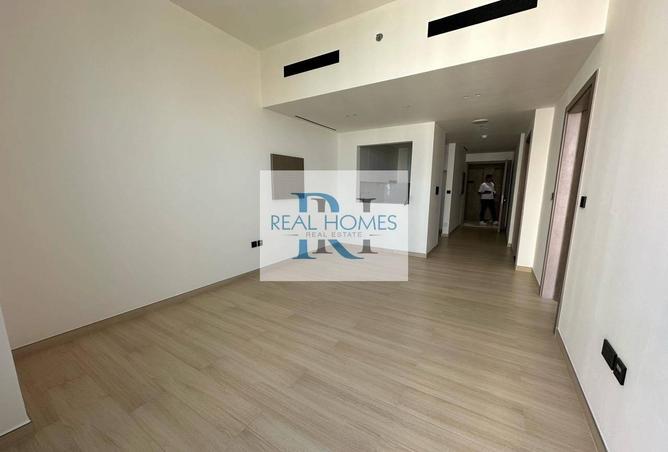 74237530 - الصورة الرئيسية للعقار