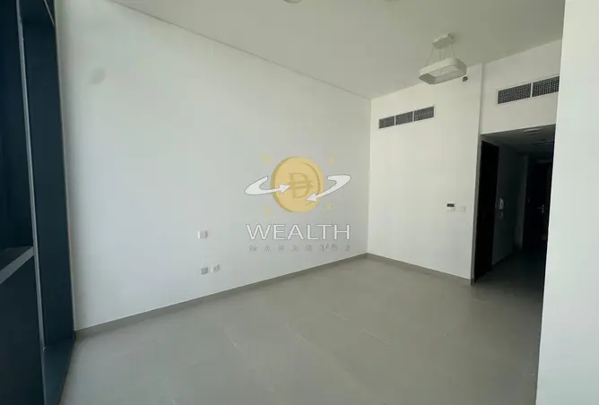 108603493 - Property Image 3