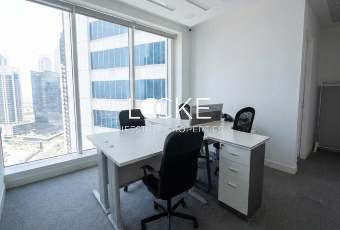 16324637 - صورة العقار 3