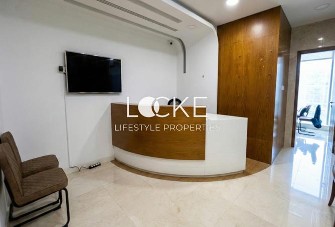 16324637 - الصورة الرئيسية للعقار