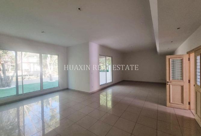 65569828 - Property Image 2