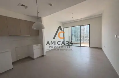 Apartment - 2 Bedrooms - 2 Bathrooms for sale in Park Heights 1 - Park Heights - Dubai Hills Estate - Dubai