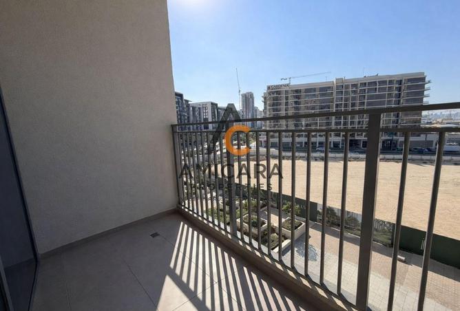 16259189 - Property Image 3