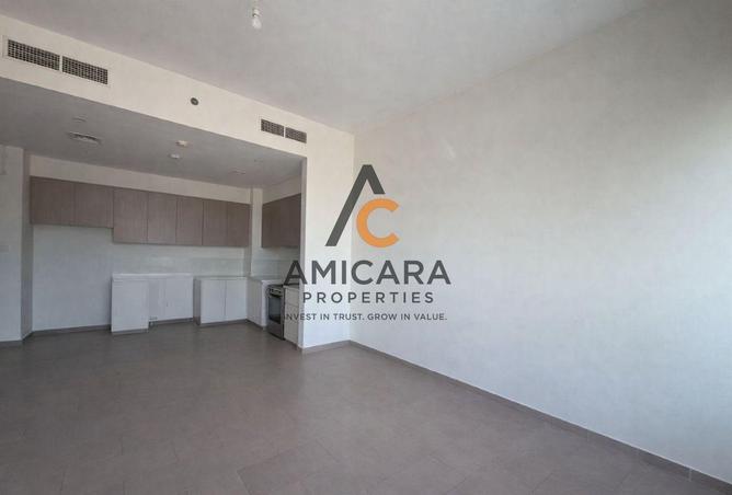 16259189 - Property Image 2