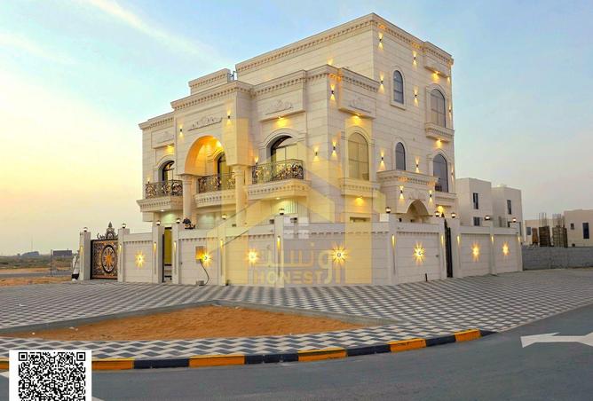 54012739 - الصورة الرئيسية للعقار