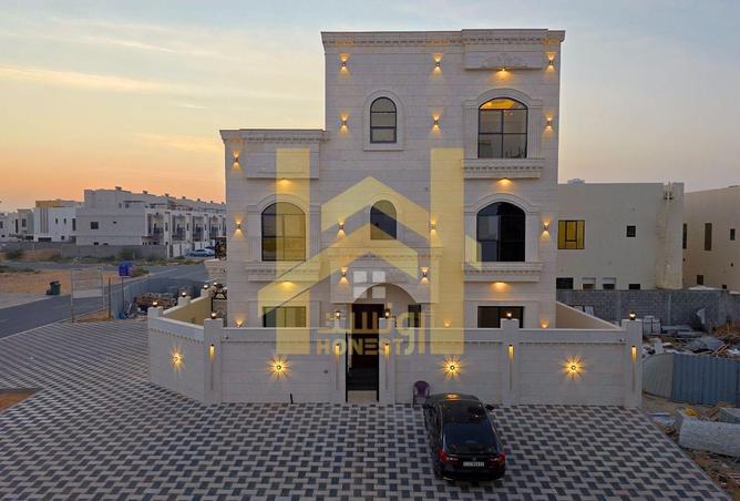 54012739 - صورة العقار 2