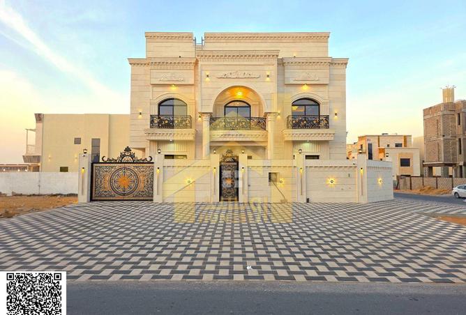 54012739 - صورة العقار 3