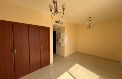 Apartment - Studio - 1 Bathroom for sale in Lagoon B17 - The Lagoons - Mina Al Arab - Ras Al Khaimah