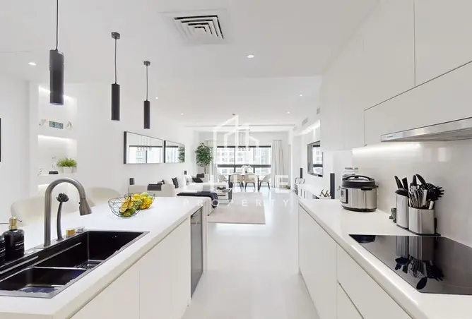 150020425 - Property Image 3