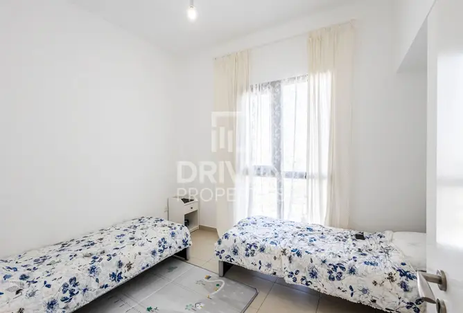 146005703 - Property Image 3