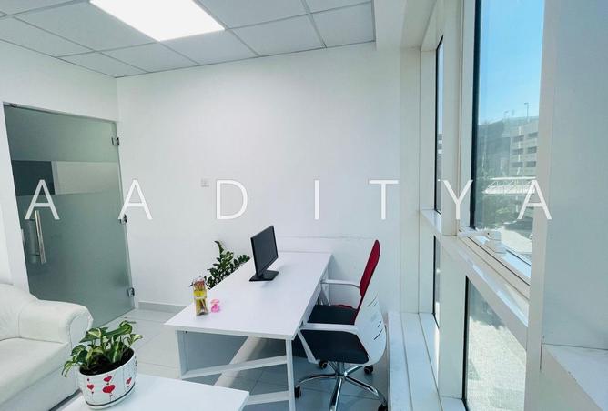 56547249 - Property Image 2