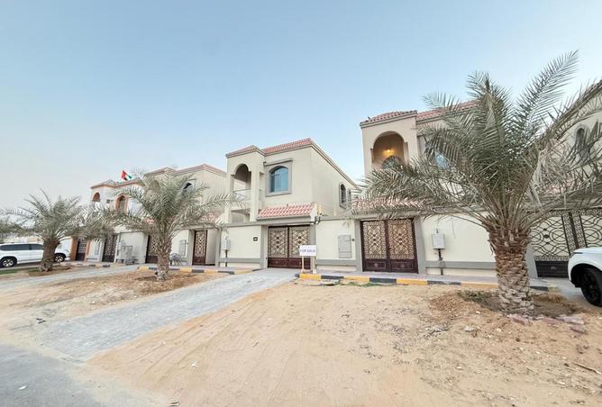 16123204 - الصورة الرئيسية للعقار