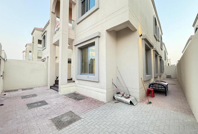 16123204 - صورة العقار 2