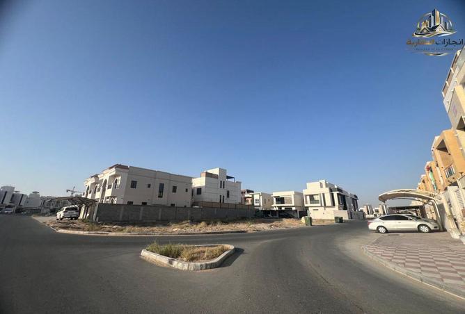 97404022 - Property Main Image
