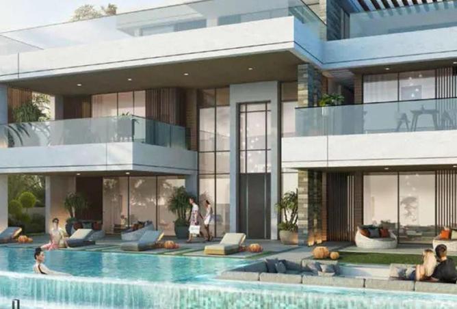 88317131 - Property Image 2