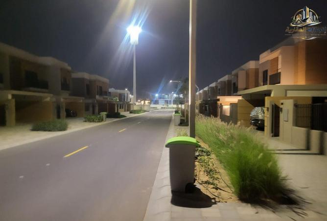 85306956 - الصورة الرئيسية للعقار