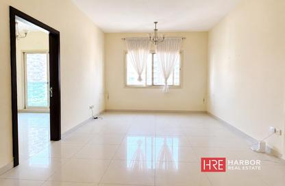 Apartment - 2 - 2 for sale in Elite Sports Residence 1 - Elite Sports Residence - Dubai Sports City - Dubai Apartment - 2 - 2 for sale in Elite Sports Residence 1 - Elite Sports Residence - Dubai Sports City - Dubai