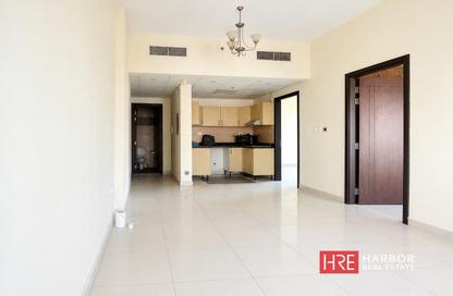 Apartment - 2 - 2 for sale in Elite Sports Residence 1 - Elite Sports Residence - Dubai Sports City - Dubai Apartment - 2 - 2 for sale in Elite Sports Residence 1 - Elite Sports Residence - Dubai Sports City - Dubai