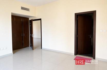 Apartment - 2 - 2 for sale in Elite Sports Residence 1 - Elite Sports Residence - Dubai Sports City - Dubai Apartment - 2 - 2 for sale in Elite Sports Residence 1 - Elite Sports Residence - Dubai Sports City - Dubai