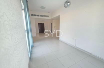 Apartment - 2 Bedrooms - 3 Bathrooms for rent in Al Khail Heights 8A - Al Khail Heights - Al Quoz - Dubai