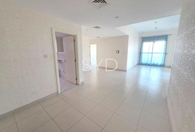 101991942 - Property Main Image