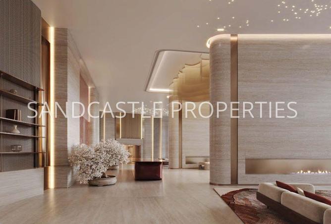 79419377 - Property Image 3