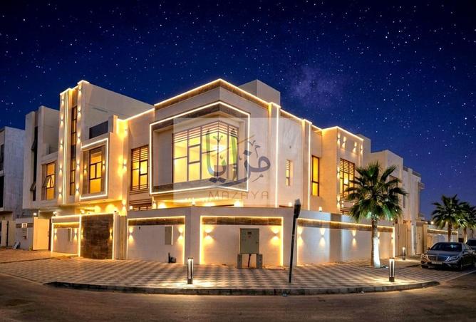 124296652 - Property Main Image