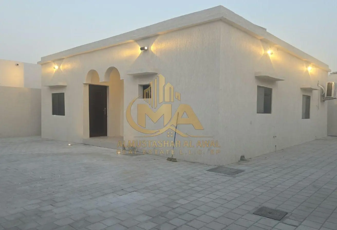 154602525 - Property Main Image