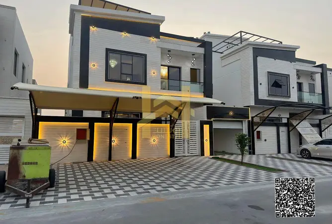 146470435 - صورة العقار 2