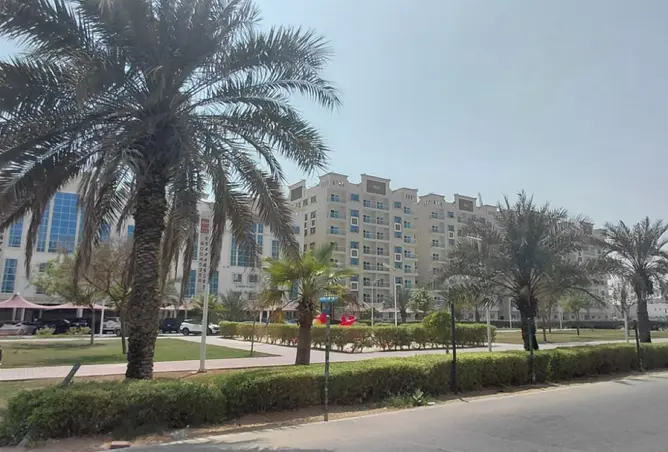 148618263 - صورة العقار 2
