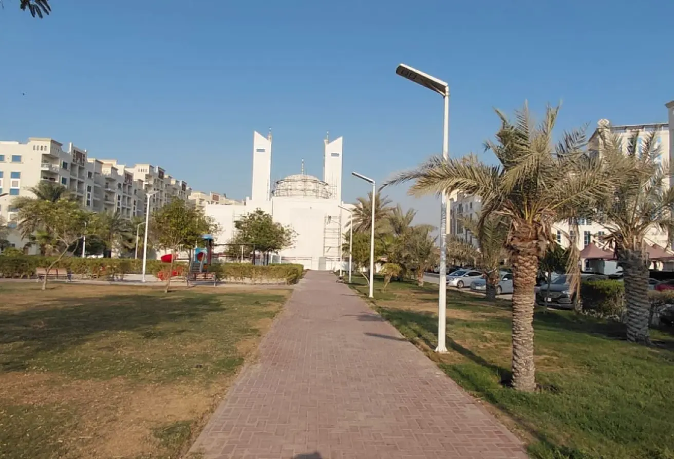 148618263 - الصورة الرئيسية للعقار
