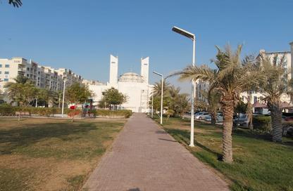 Apartment - Studio - 1 for sale in Al Ameera Village - Ajman Apartment - Studio - 1 for sale in Al Ameera Village - Ajman