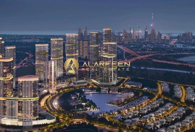 60139547 - الصورة الرئيسية للعقار