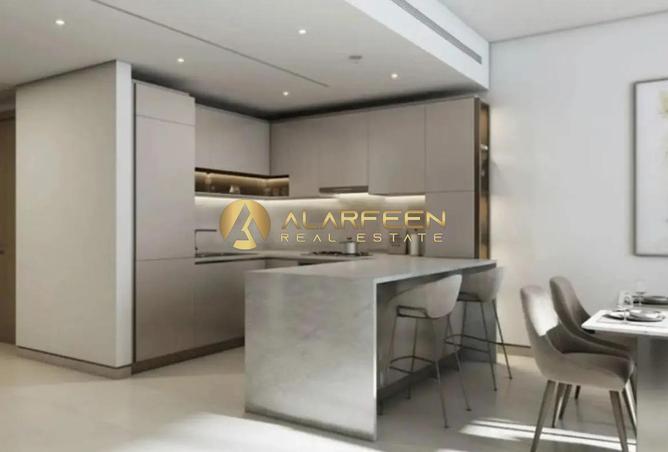 60139547 - صورة العقار 3