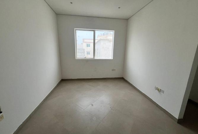 79836606 - Property Image 2