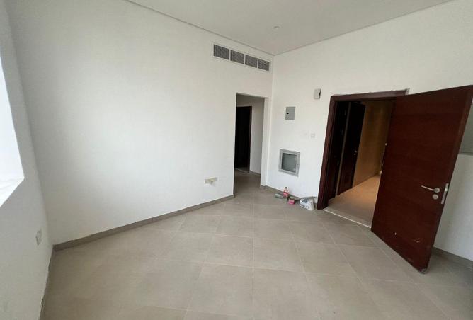 79836606 - Property Main Image