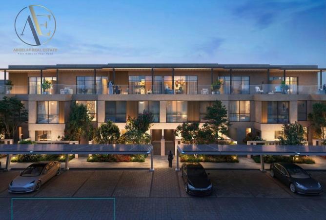 115034467 - Property Main Image