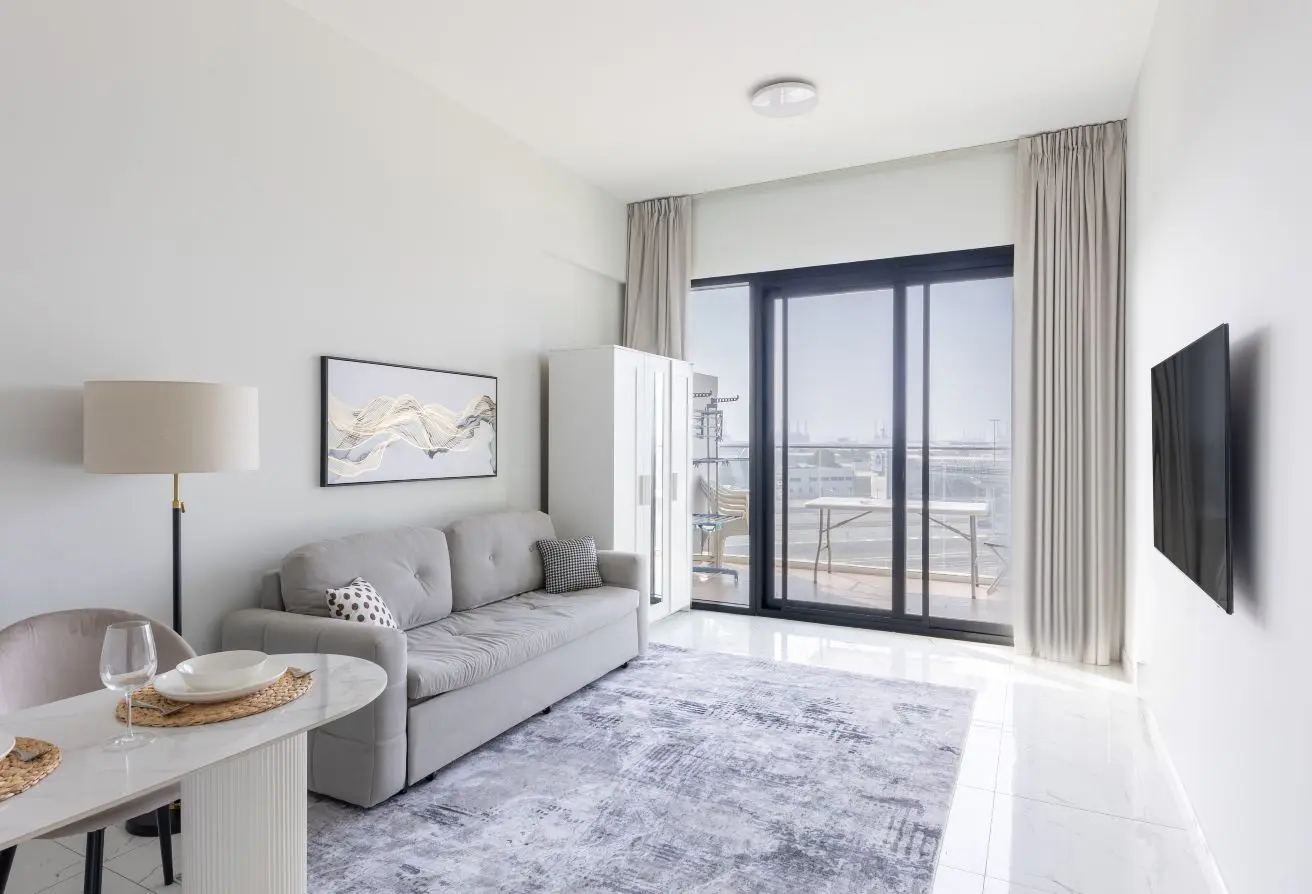 148031044 - Property Main Image