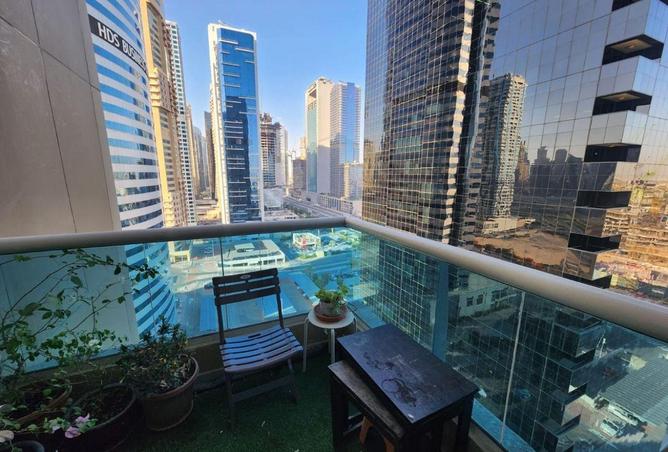 138774796 - Property Image 3