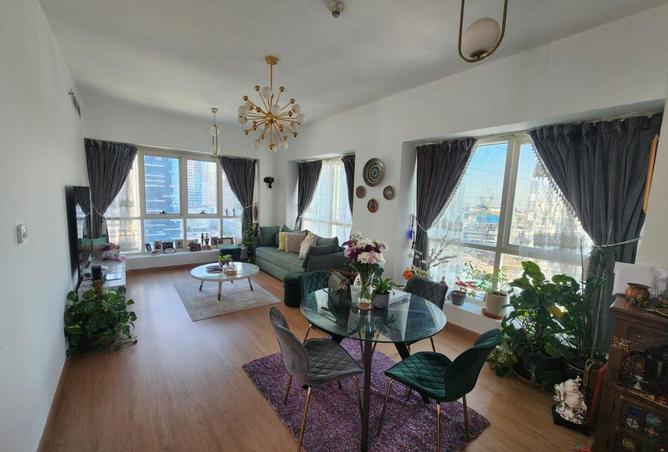 138774796 - Property Image 2