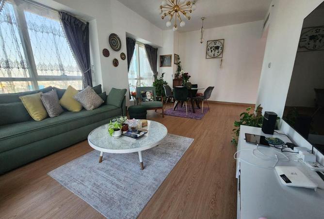 138774796 - Property Main Image