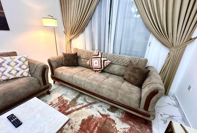 63282033 - Property Image 3