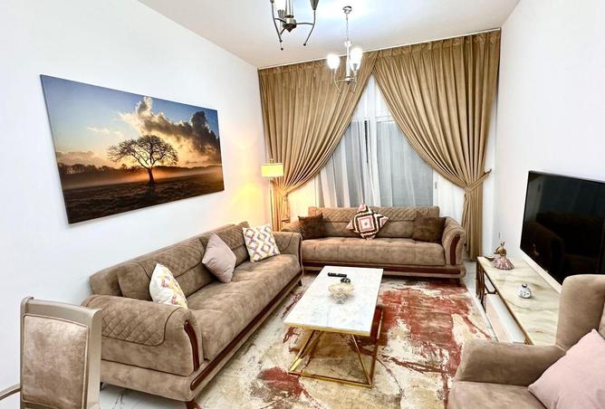 63282033 - Property Main Image