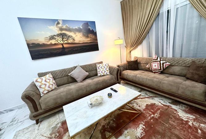 63282033 - Property Image 2