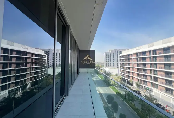 117714114 - Property Image 3
