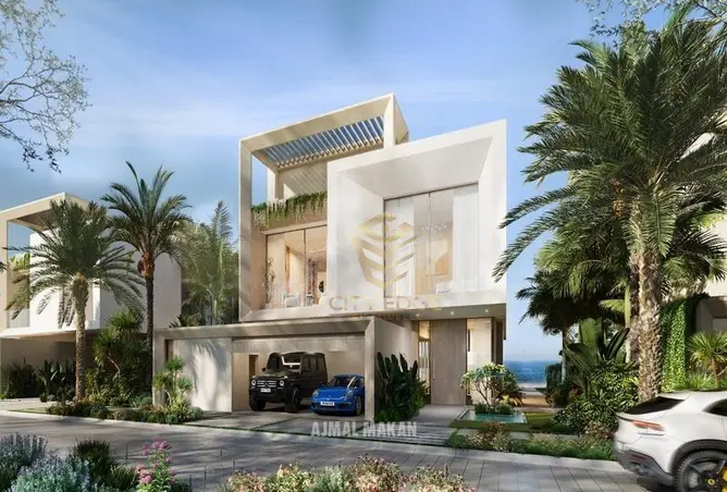 145536688 - Property Image 3