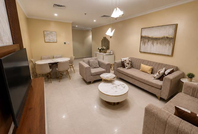 122451004 - Property Image 2